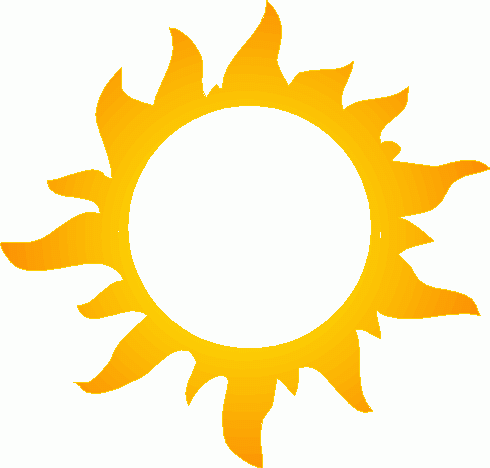 clipart-sun-opT55BpiB