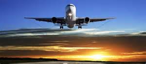 Airplane ors.od.nih.gov