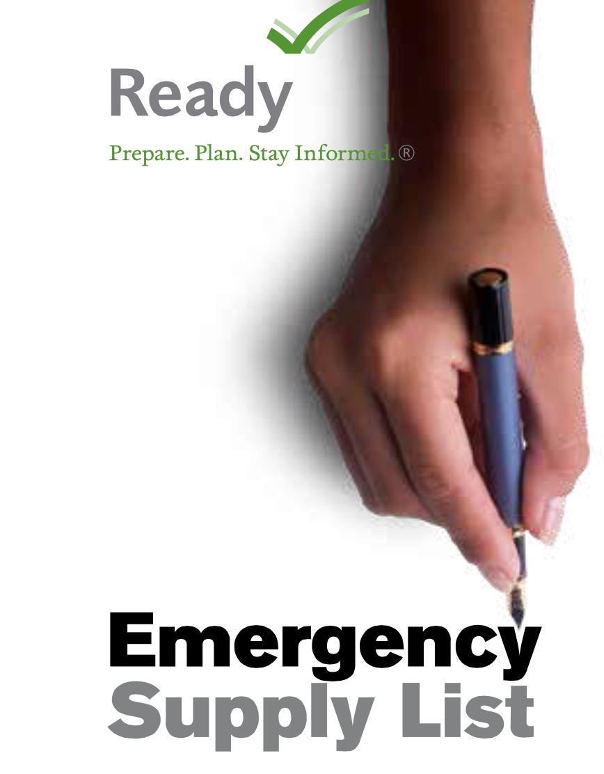 ready-emergency-supply-list
