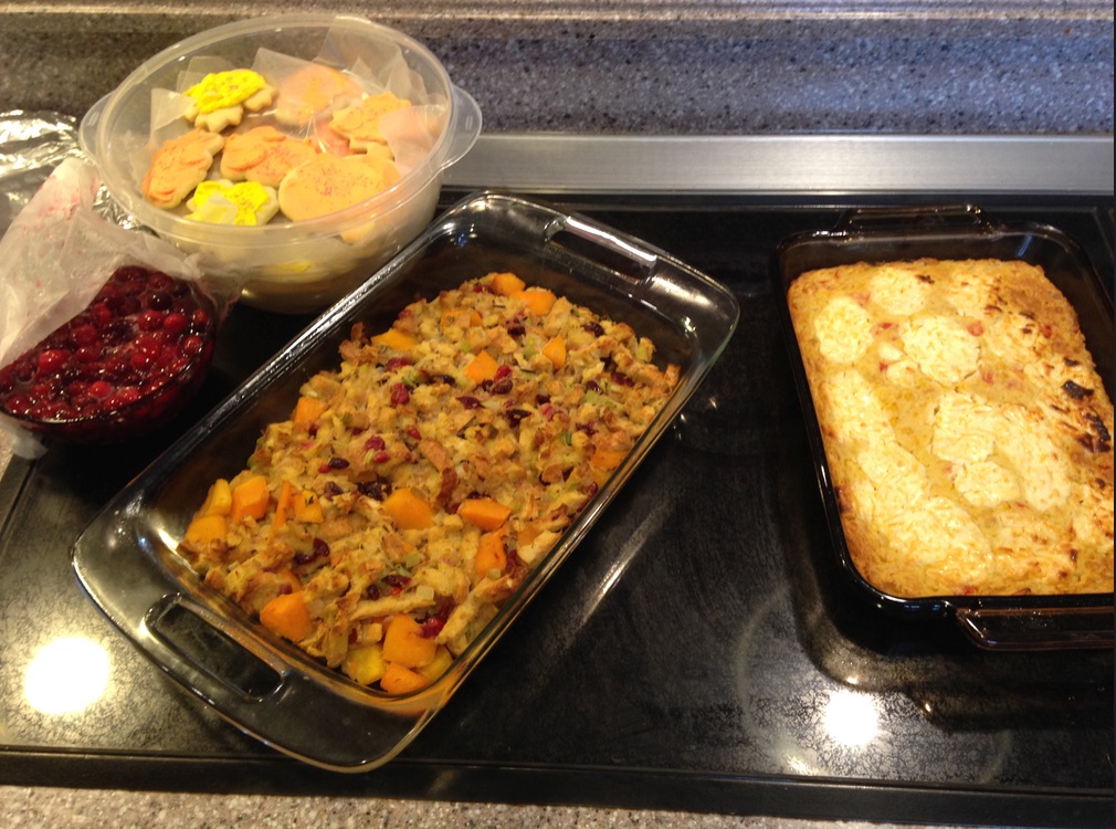 thanksgiving-14-grab