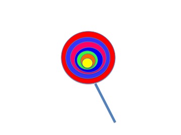 Newer diabetes options