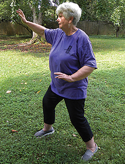 Optimal Operating Conditions – Live your Healthiest Life ...