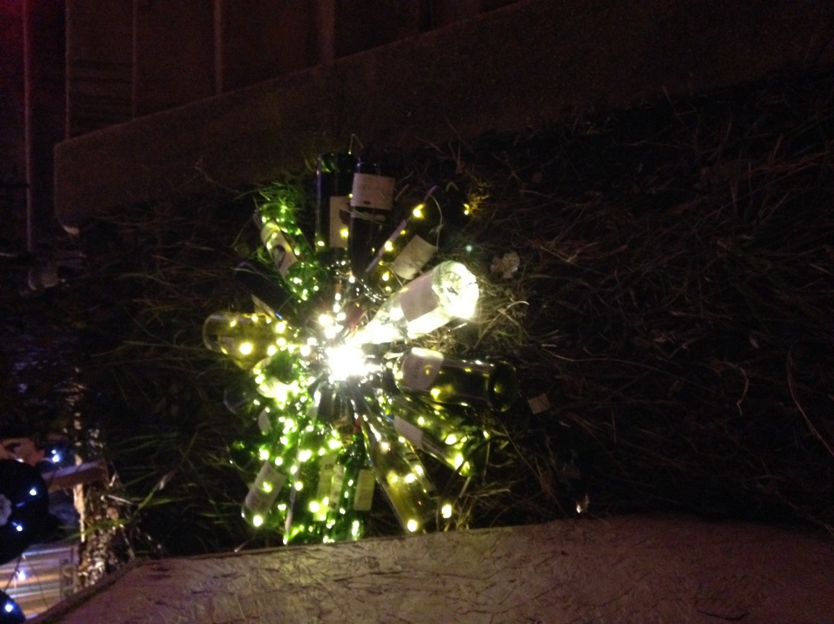 Safe meds and independence!