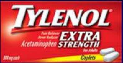 When the simple is complex