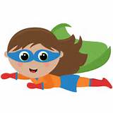 Be a hero to prevent opioid overdose deaths