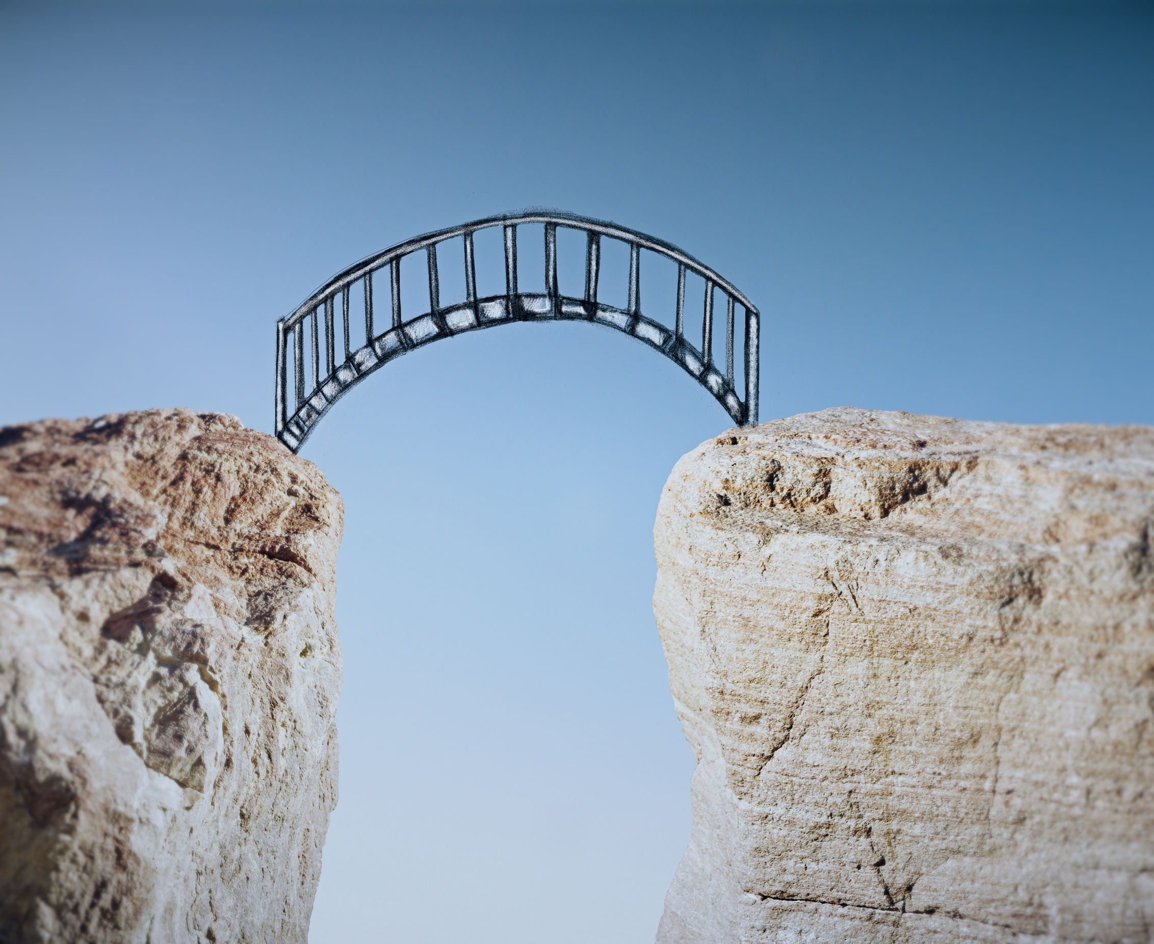 Transition to retirement