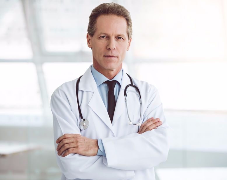 Good communication with your doctor