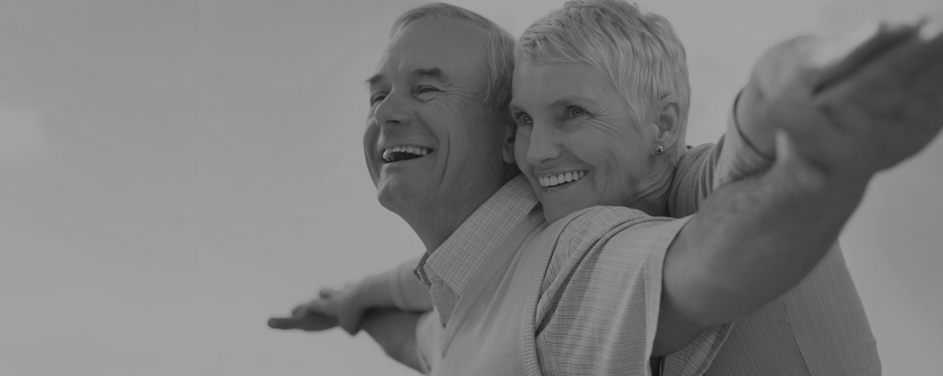 How will you stay health in your 3rd chapter?